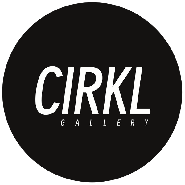 CIRKL GALLERY